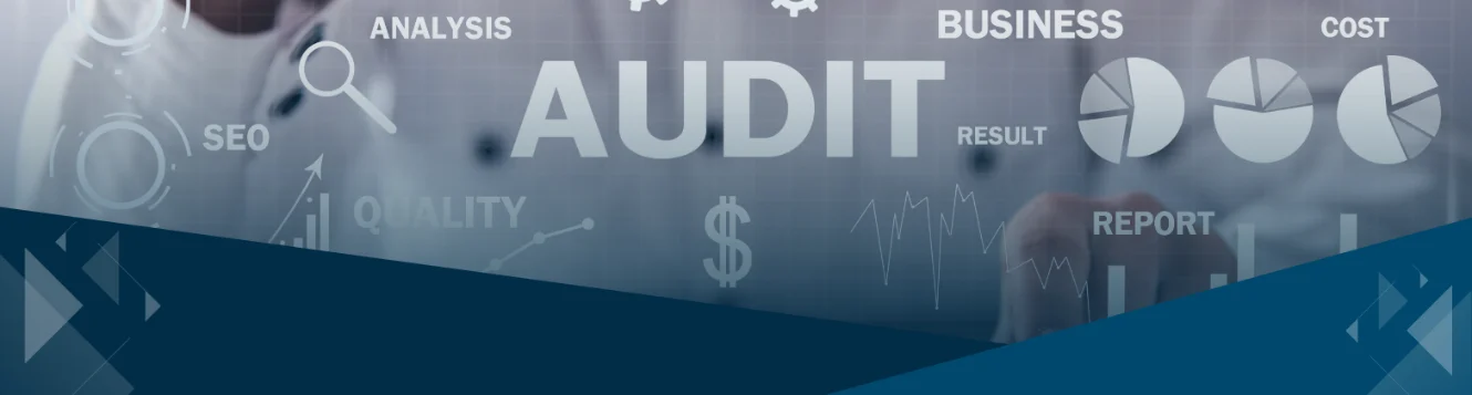 Cash transactions that can trigger IRS audits