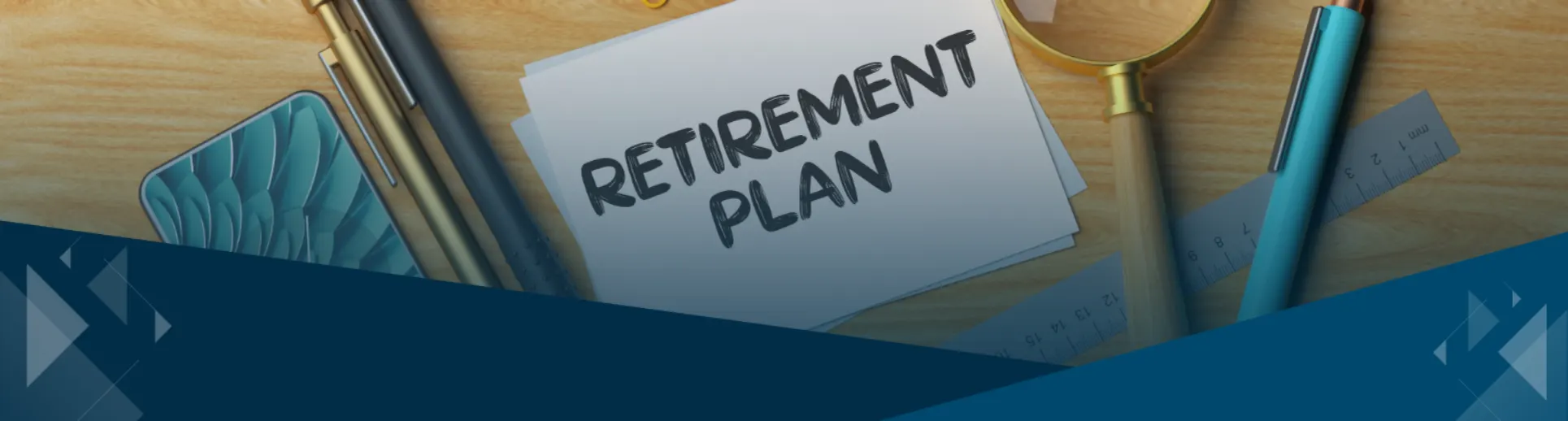 Small business retirement planning with SEP IRA and Solo 401(k) tax strategy